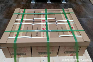 成吉思汗航空货运酒水【机场货运当天